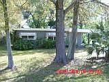 1st image of 1123 Buena Vista Dr