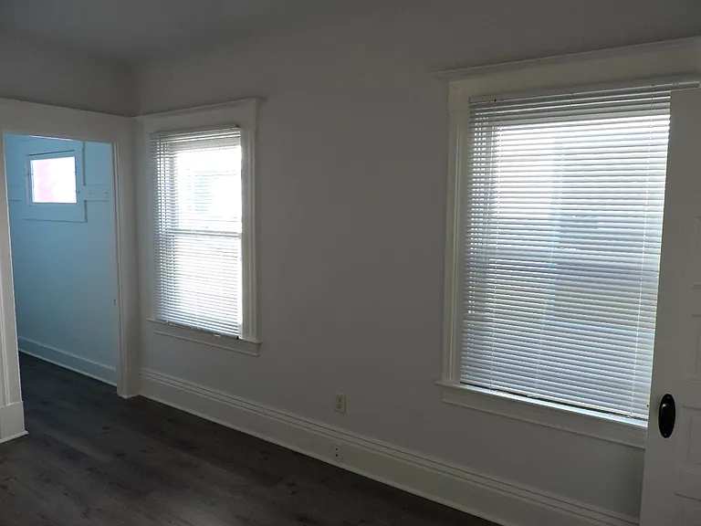 1628-1630 G St #1628-B — Photo 12