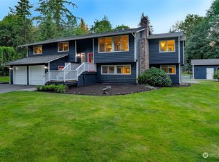 15925 179th Pl NE, Woodinville, WA