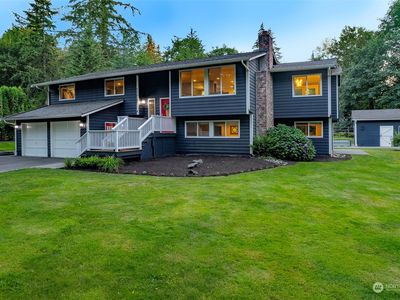 15925 179th Place NE, Woodinville, WA, 98072