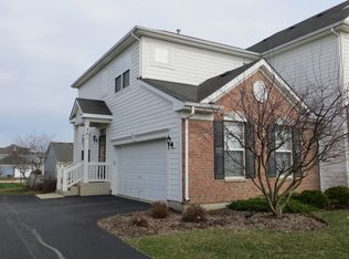 361 Tracy Ln, Elgin, IL 60124