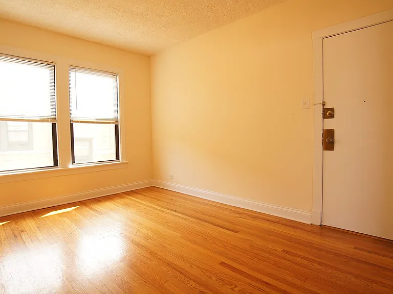 2647 Spaulding LLC — Photo 11