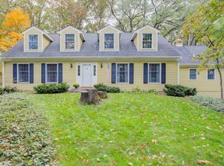 4435 Oak Chase Rd, Eagan, MN 55123