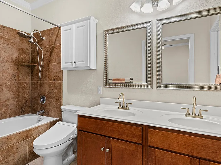 431 S Mesquite St — Photo 11