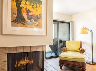 239 S Helix Ave #Id1292599p, Solana Beach, CA 92075