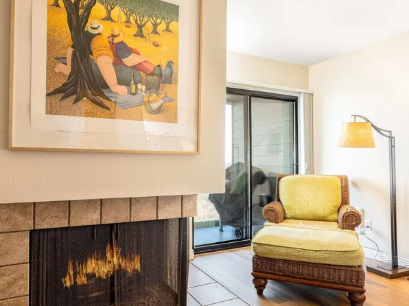 239 S Helix Ave #Id1292599p, Solana Beach, CA 92075