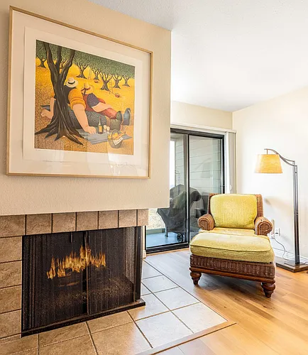 239 S Helix Ave #ID1292599P Photo 1