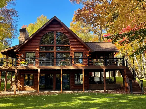 37002 Staley Ln, Crosslake, MN 56442