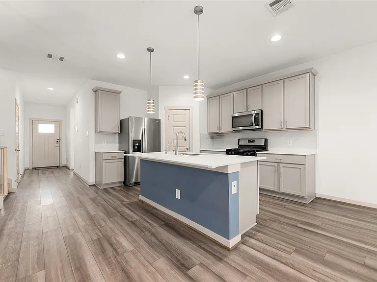 7326 Teton Creek Trce — Photo 10