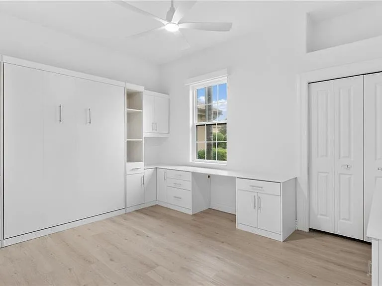 6172 Dogleg Dr — Photo 31