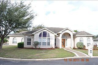 1st image of 2907 N 42nd Ln Lot 18
