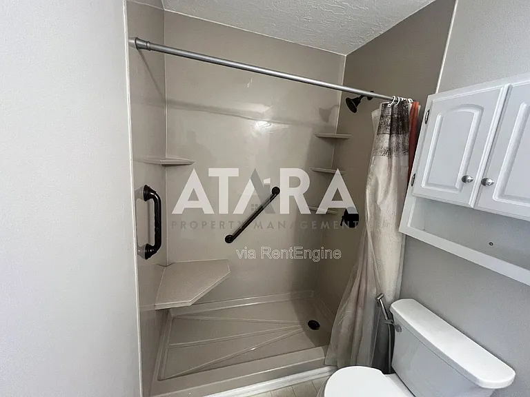 254 N Bliss Ct — Photo 24