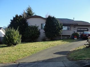 6192 Apollo Pl, Ferndale, WA 98248