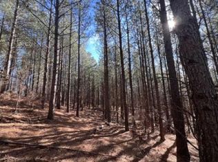 0 Wildlife Way, Guild, TN 37340