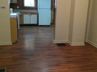 1213 S 21st St, Terre Haute, IN 47803