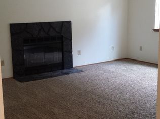 1409 13th Ave SW, Olympia, WA 98502