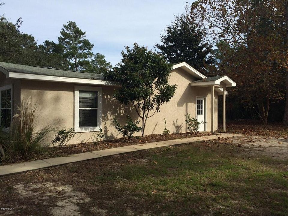 812 Lake Powell Dr, Panama City Beach, FL 32413 Zillow