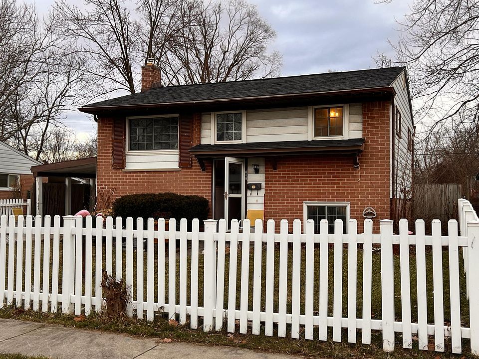 1st image of 649 Fox Ave