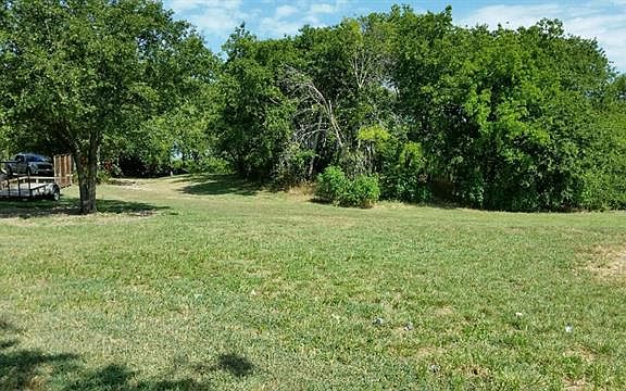 4th image of 9800 County Road 915a