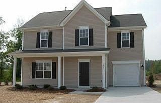 1st image of 801 Kallandale Ct