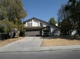 4312 S Real Rd, Bakersfield, CA 93313