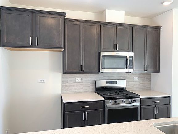 5th image of 1312 Quadrant Ln