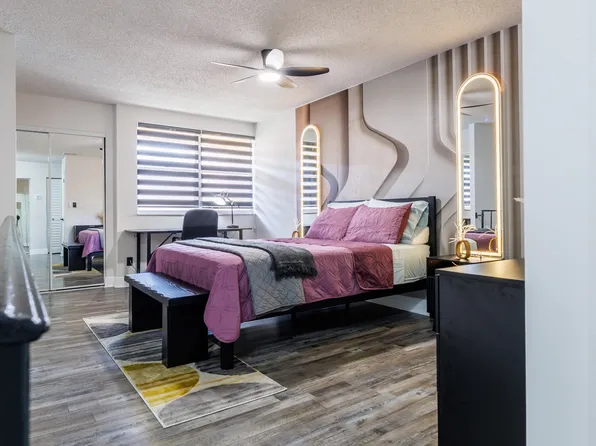 5820 N Church Ave Unit 235, Tampa, FL 33614
