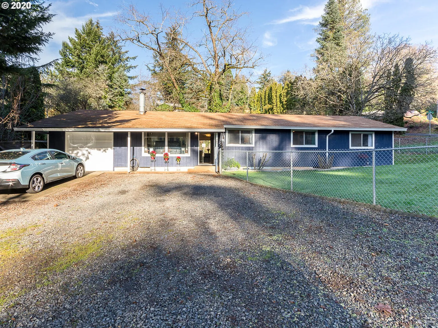 485 SE 4th Ave photo 1