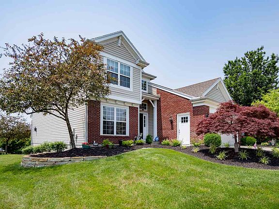 5th image of 3992 Parkplace Dr