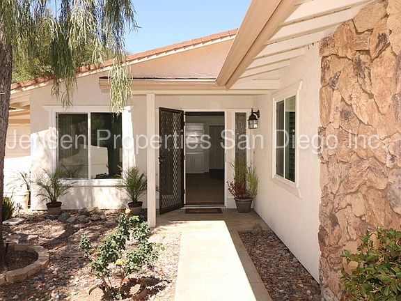2nd image of 15541 Calistoga Dr