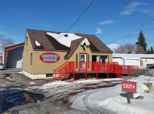 1005 Us Highway 2 E, Kalispell, MT 59901