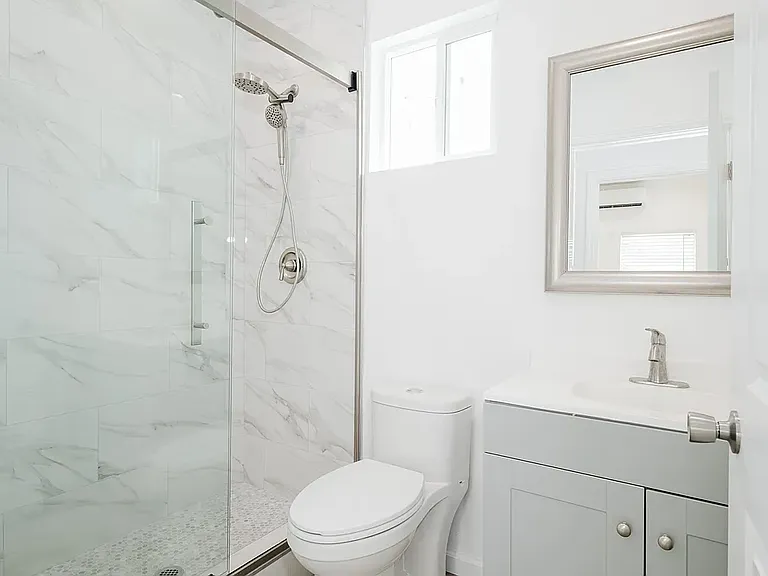 21032 Ingomar St — Photo 7