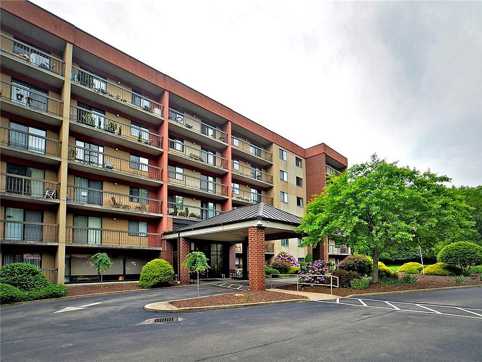1st image of 1987 Centurion Dr APT 501