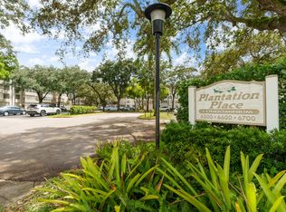 6600 Cypress Rd APT 311, Fort Lauderdale, FL 33317