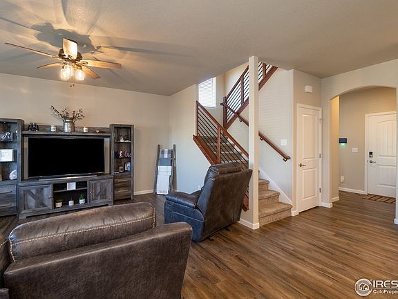 5th image of 2117 Traildust Dr