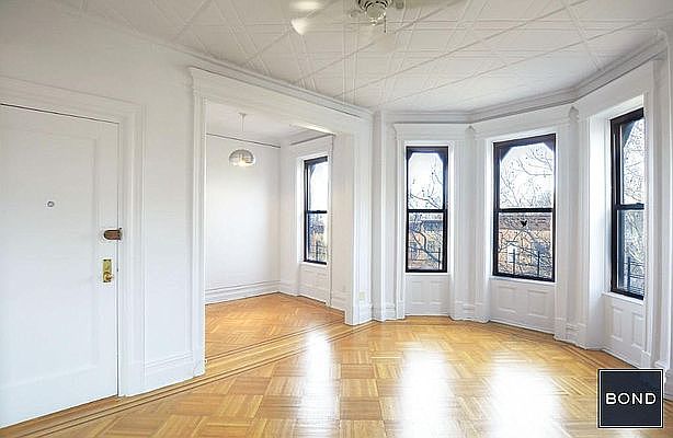 1st image of 468 5th St #4