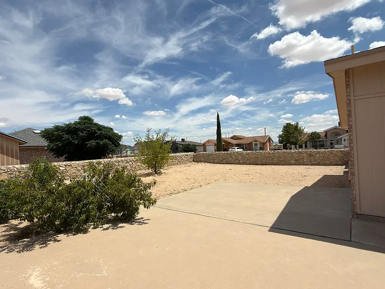 14605 Calla Lily Pl — Photo 17