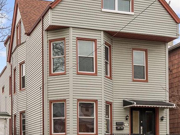 4th image of 48 E 38th St #1