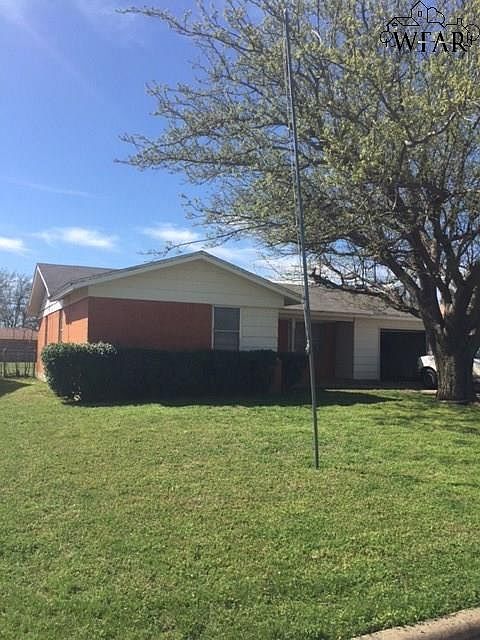 1st image of 1305 Sunset Dr