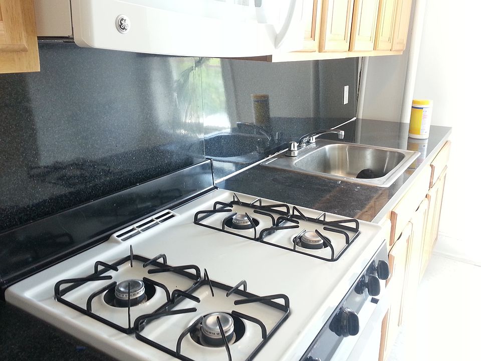 1st image of 7402 Bay Pkwy APT E6