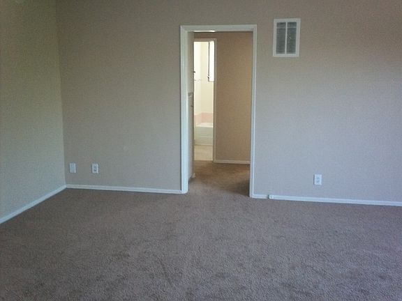 4th image of 8635 Cashio St APT 7
