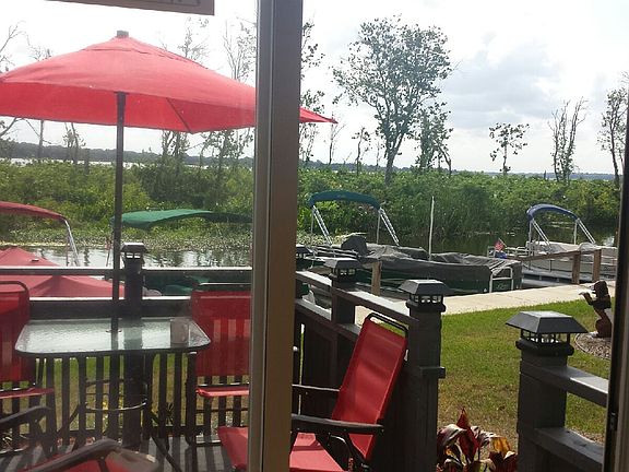 5th image of 85 Lake Griffin Dr