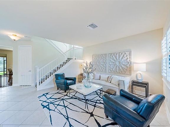 4th image of 11546 Meadowrun CIR