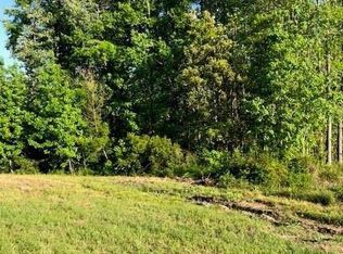 1188 Chimney Rd, Rincon, GA 31326