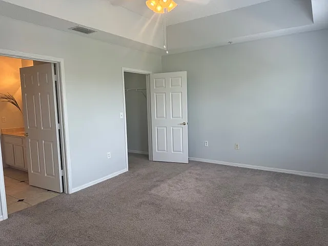 909 Waterside Ln #307 — Photo 12