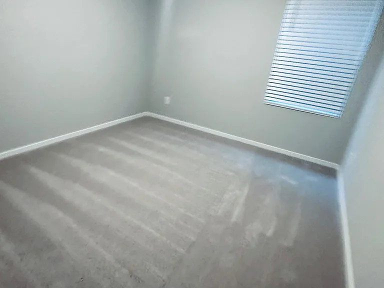 18914 Liberty Ridge Ln — Photo 13