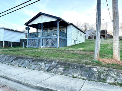 18143 Second Street, Eminence, MO, 65466
