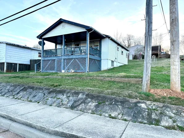 18143 Second Street, Eminence, MO 65466