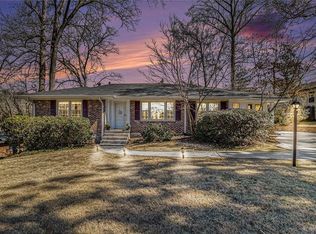 1501 Sagamore Dr NE, Atlanta, GA 30345