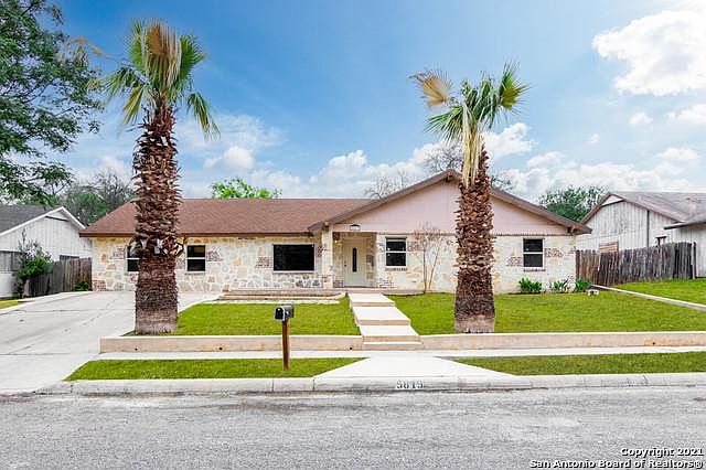 1st image of 5819 Burkley Springs St
